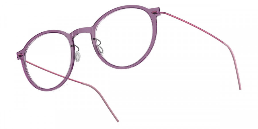 Color: C19 70 - Lindberg N.O.W. Titanium LND6527C197048