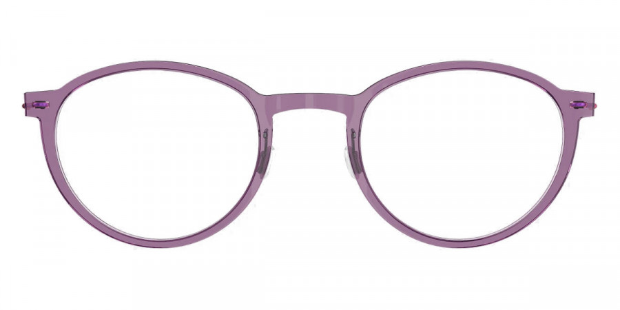 Lindberg™ 6527 48 - C19 75 N.O.W. Titanium