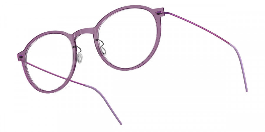 Color: C19 75 - Lindberg N.O.W. Titanium LND6527C197548