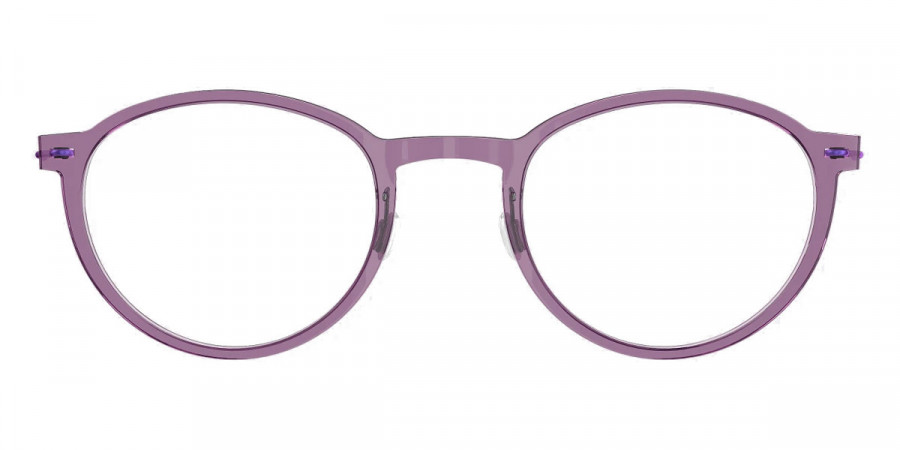 Lindberg™ 6527 48 - C19 77 N.O.W. Titanium