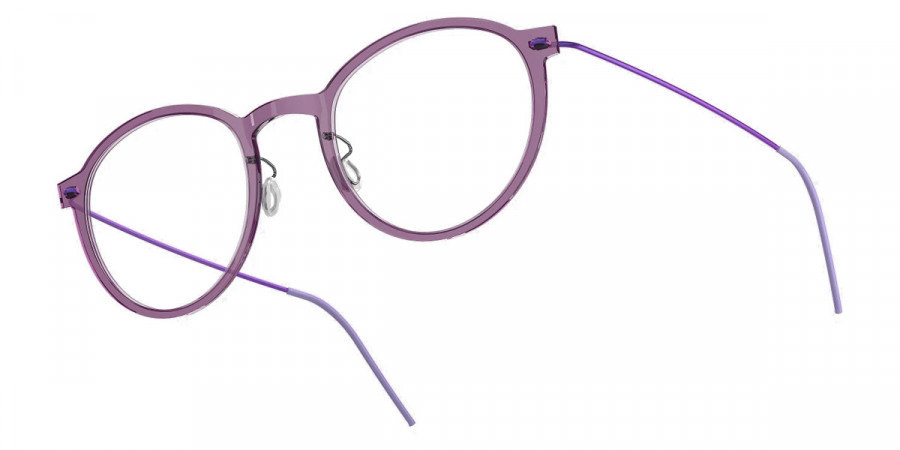 Color: C19 77 - Lindberg N.O.W. Titanium LND6527C197748