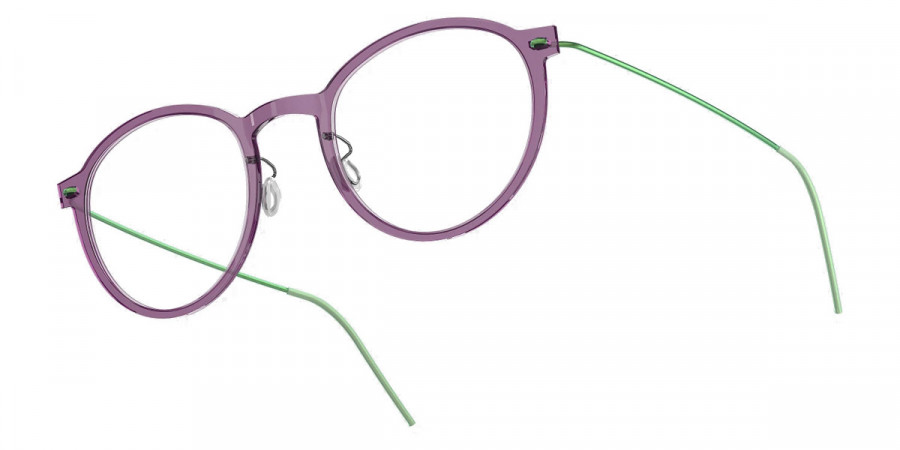 Color: C19 90 - Lindberg N.O.W. Titanium LND6527C199048