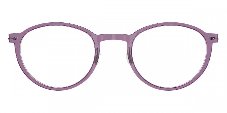 Lindberg™ 6527 48 - C19 P10 N.O.W. Titanium