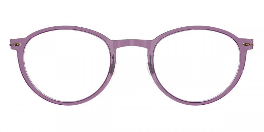 Lindberg™ 6527 48 - C19 P60 N.O.W. Titanium