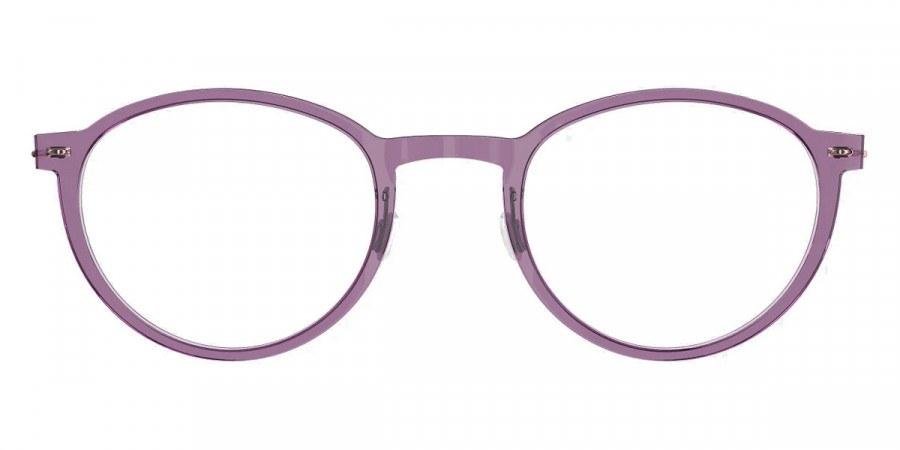 Lindberg™ 6527 48 - C19 P70 N.O.W. Titanium