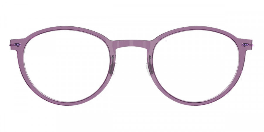 Lindberg™ 6527 48 - C19 P77 N.O.W. Titanium