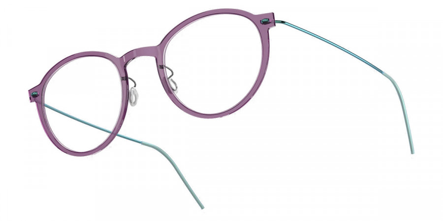 Color: C19 P85 - Lindberg N.O.W. Titanium LND6527C19P8548