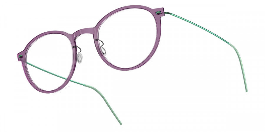 Color: C19 P90 - Lindberg N.O.W. Titanium LND6527C19P9048