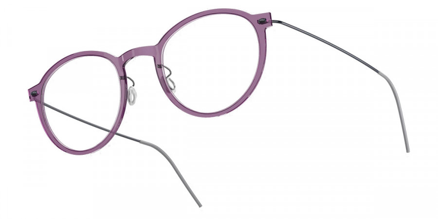 Color: C19 PU16 - Lindberg N.O.W. Titanium LND6527C19PU1648