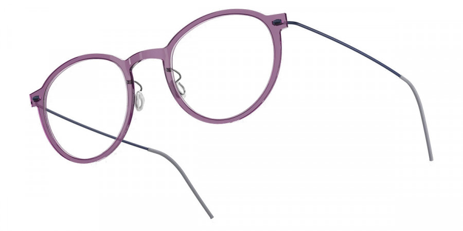 Color: C19 U13 - Lindberg N.O.W. Titanium LND6527C19U1348