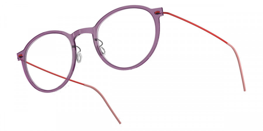 Color: C19 U33 - Lindberg N.O.W. Titanium LND6527C19U3348