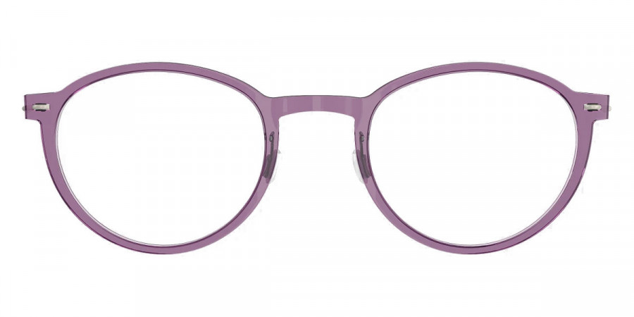 Lindberg™ 6527 48 - C19 U38 N.O.W. Titanium