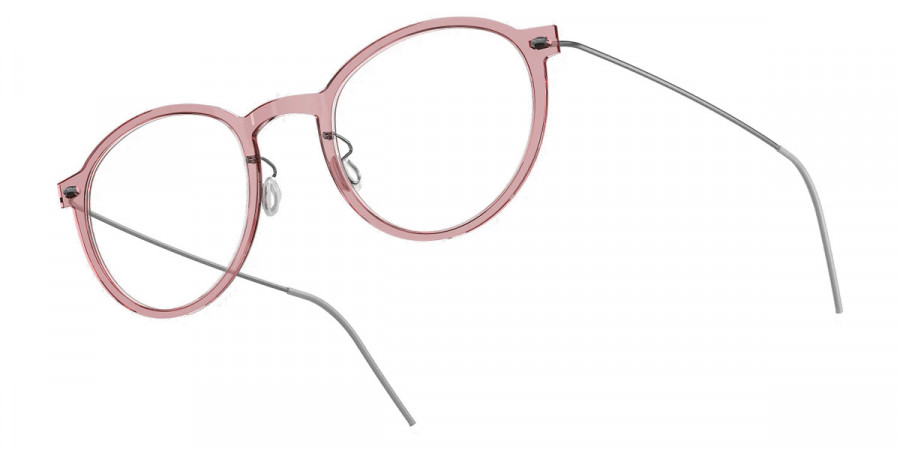 Color: C20 10 - Lindberg N.O.W. Titanium LND6527C201048