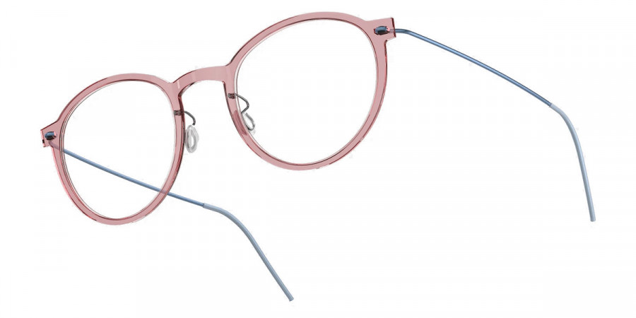 Color: C20 20 - Lindberg N.O.W. Titanium LND6527C202048