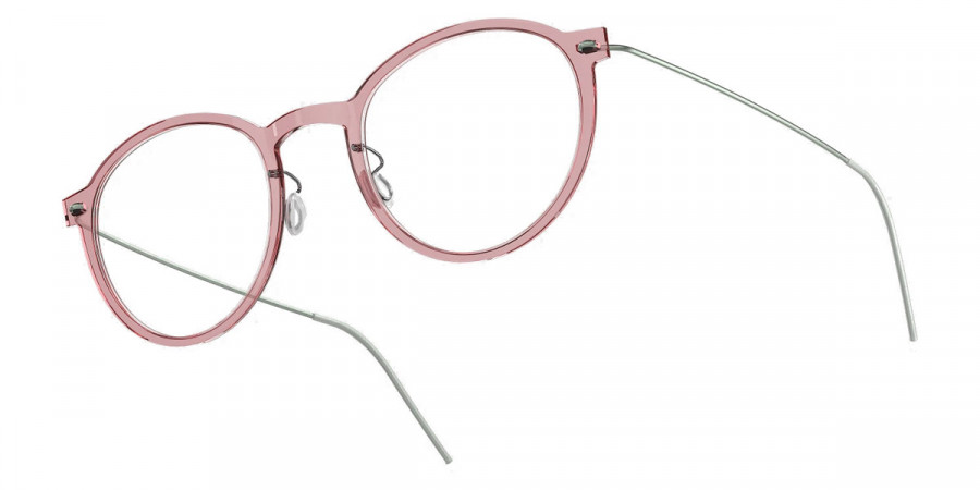 Color: C20 30 - Lindberg N.O.W. Titanium LND6527C203048