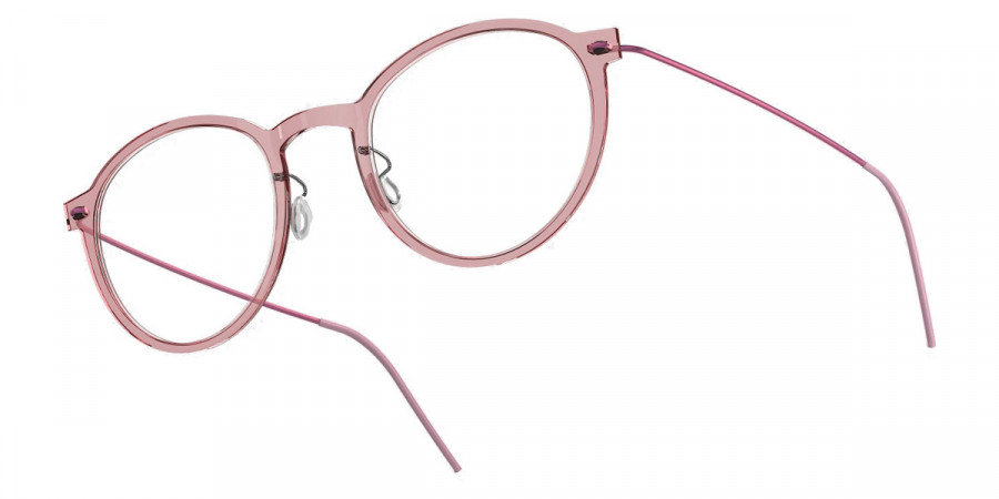 Color: C20 70 - Lindberg N.O.W. Titanium LND6527C207048