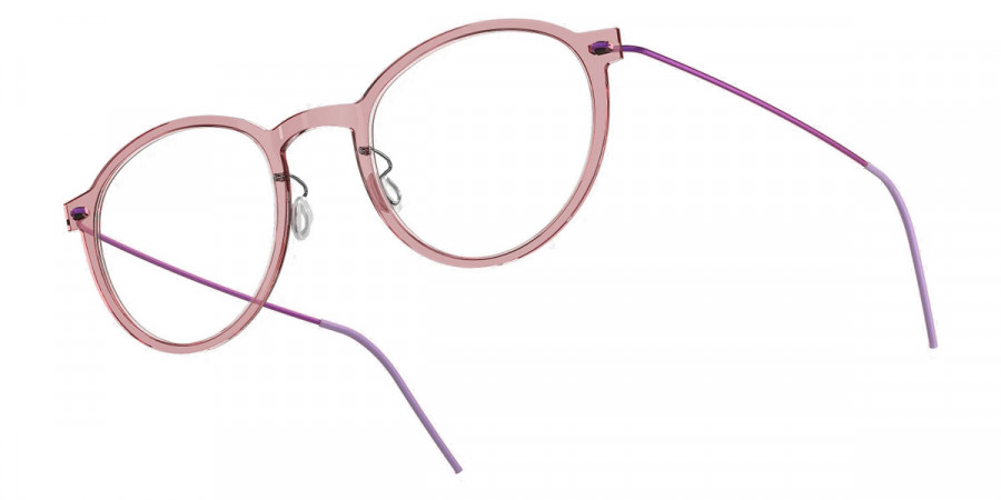 Color: C20 75 - Lindberg N.O.W. Titanium LND6527C207548