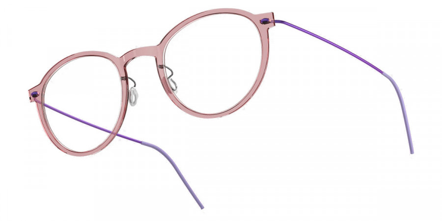 Color: C20 77 - Lindberg N.O.W. Titanium LND6527C207748