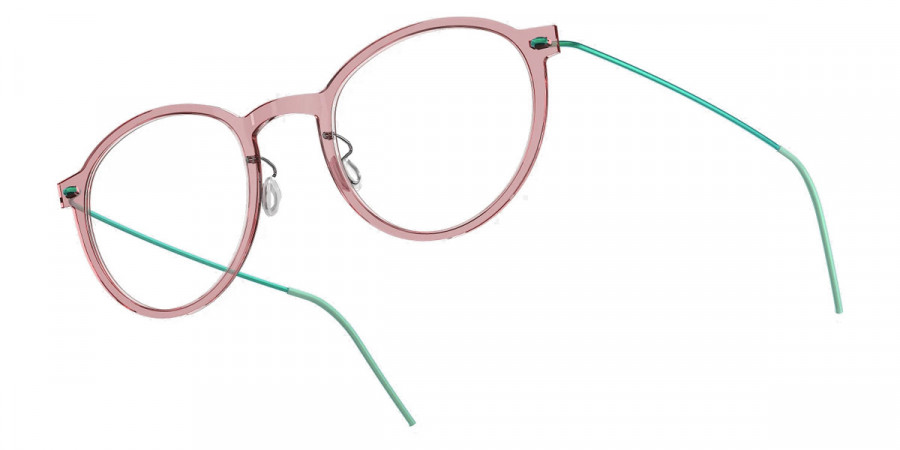 Color: C20 85 - Lindberg N.O.W. Titanium LND6527C208548