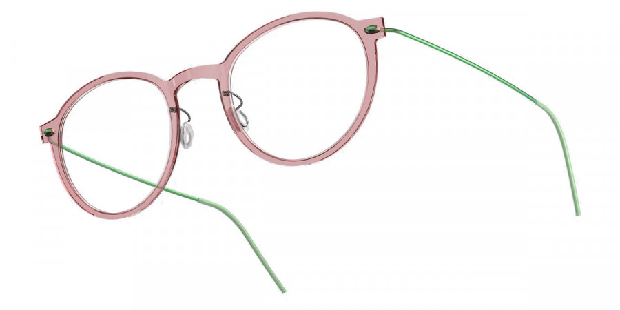 Color: C20 90 - Lindberg N.O.W. Titanium LND6527C209048