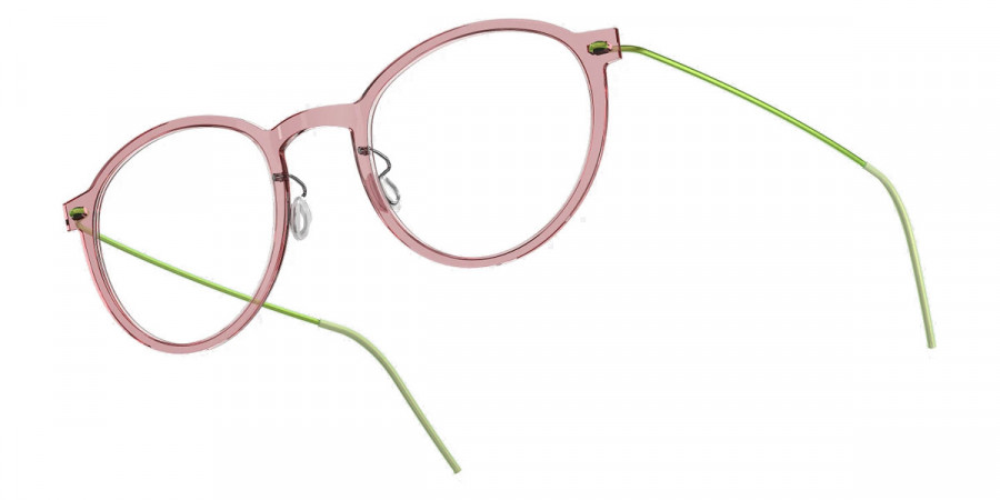 Color: C20 95 - Lindberg N.O.W. Titanium LND6527C209548