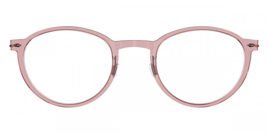 Lindberg™ 6527 48 - C20 PU12 N.O.W. Titanium