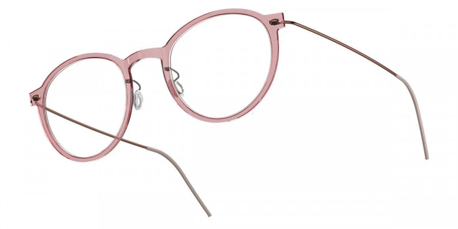 Color: C20 PU12 - Lindberg N.O.W. Titanium LND6527C20PU1248