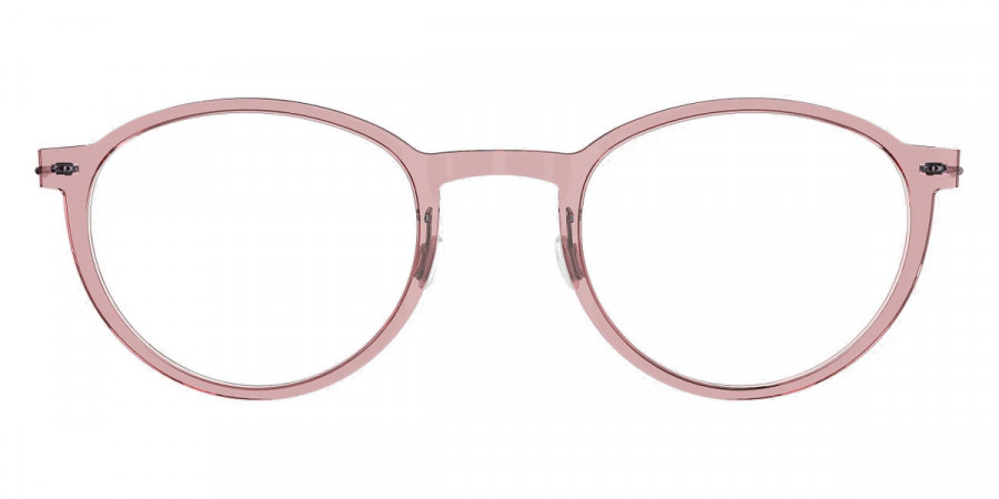 Lindberg™ 6527 48 - C20 PU14 N.O.W. Titanium