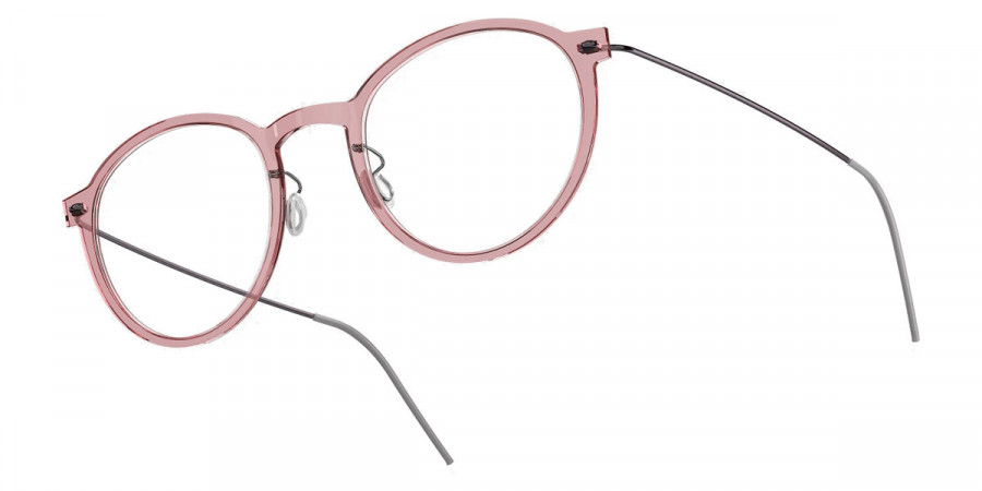 Color: C20 PU14 - Lindberg N.O.W. Titanium LND6527C20PU1448