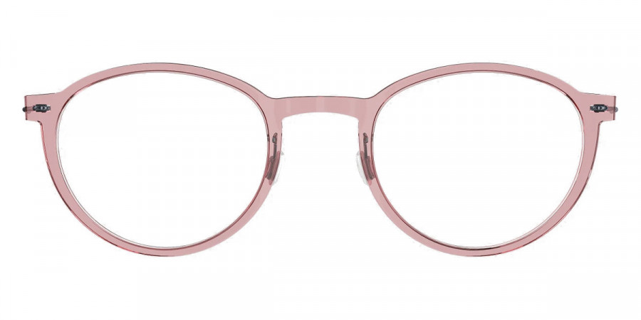 Lindberg™ 6527 48 - C20 PU16 N.O.W. Titanium