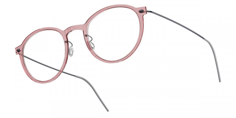 Color: C20 PU16 - Lindberg N.O.W. Titanium LND6527C20PU1648