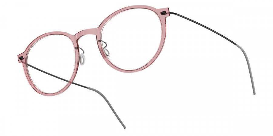 Color: C20 PU9 - Lindberg N.O.W. Titanium LND6527C20PU948