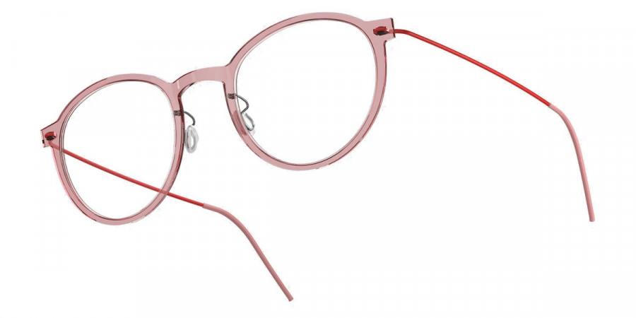 Color: C20 U33 - Lindberg N.O.W. Titanium LND6527C20U3348