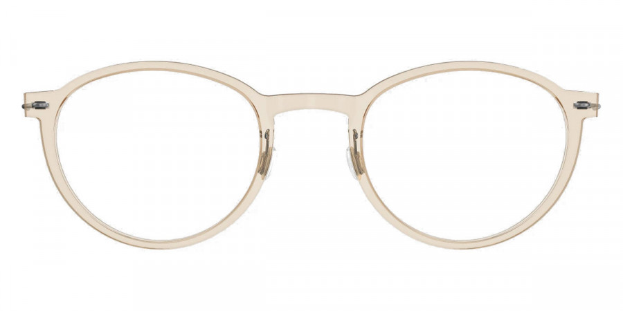 Lindberg™ 6527 48 - C21 10 N.O.W. Titanium