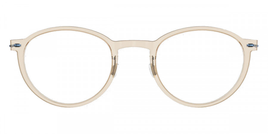 Lindberg™ 6527 48 - C21 20 N.O.W. Titanium