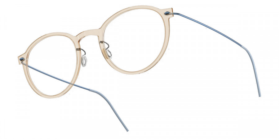 Color: C21 20 - Lindberg N.O.W. Titanium LND6527C212048