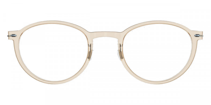 Lindberg™ 6527 48 - C21 25 N.O.W. Titanium