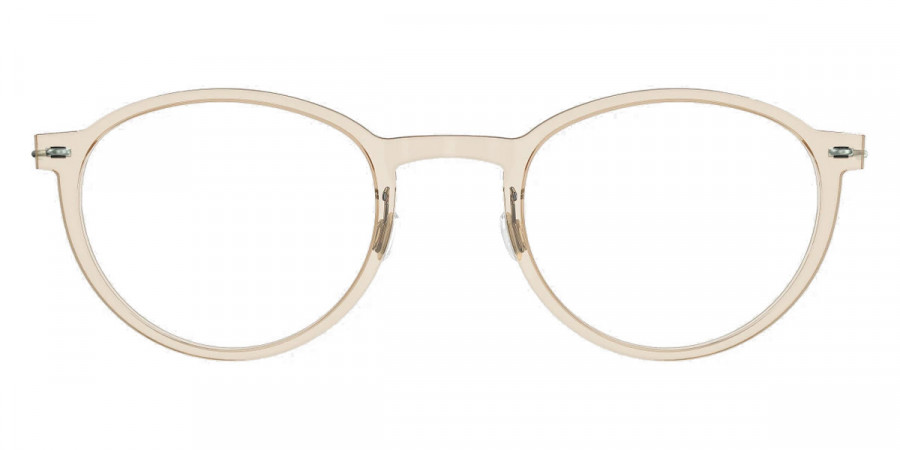 Lindberg™ 6527 48 - C21 30 N.O.W. Titanium