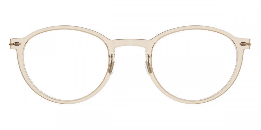 Lindberg™ 6527 48 - C21 35 N.O.W. Titanium