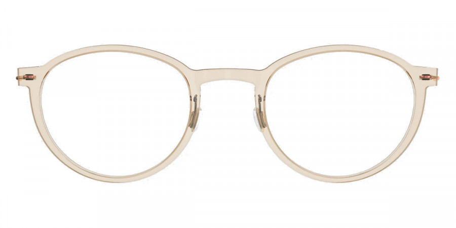 Lindberg™ 6527 48 - C21 60 N.O.W. Titanium