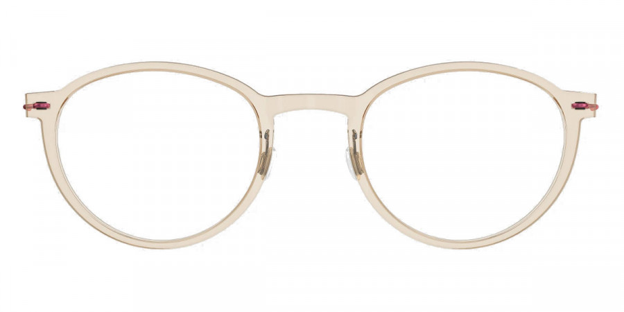 Lindberg™ 6527 48 - C21 70 N.O.W. Titanium