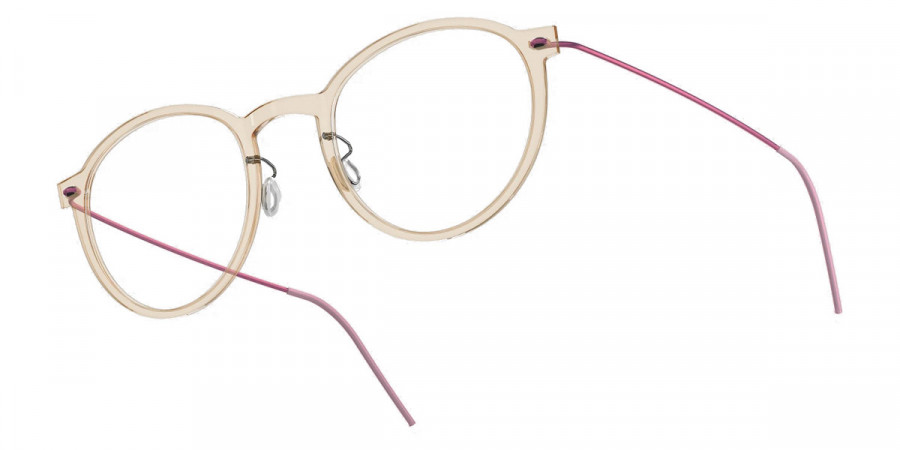 Color: C21 70 - Lindberg N.O.W. Titanium LND6527C217048