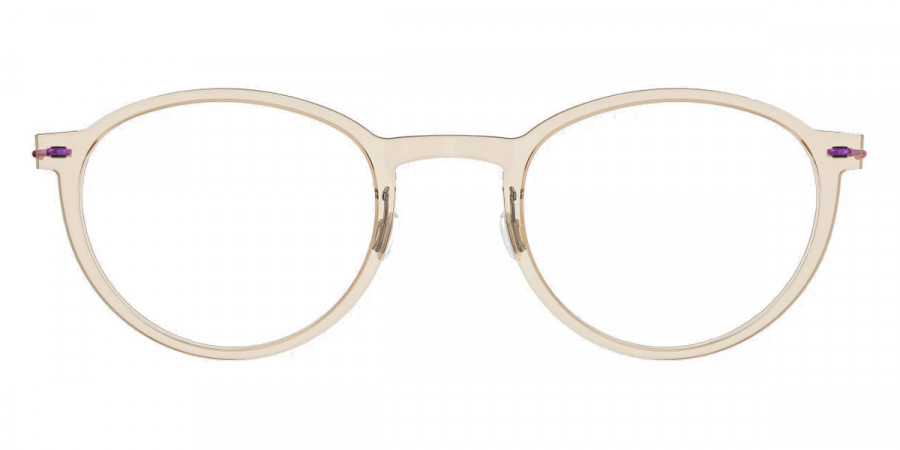 Lindberg™ 6527 48 - C21 75 N.O.W. Titanium