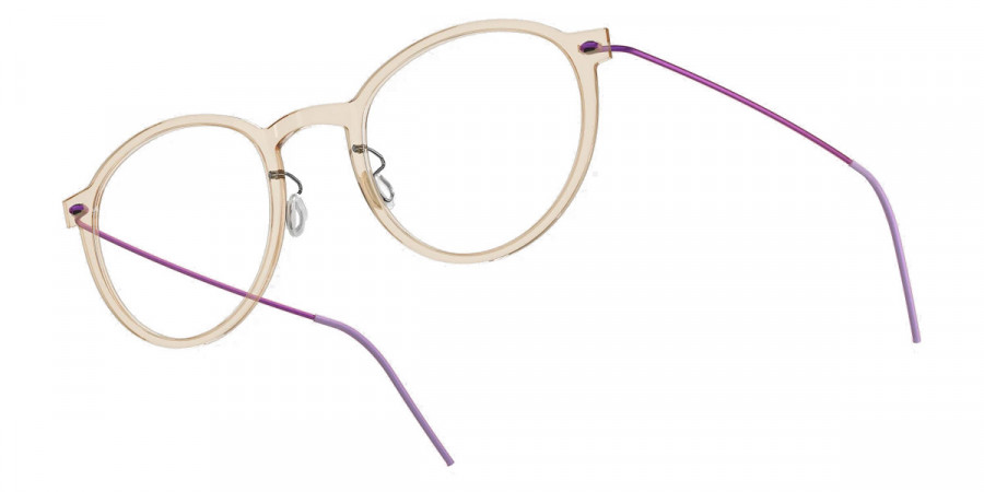 Color: C21 75 - Lindberg N.O.W. Titanium LND6527C217548