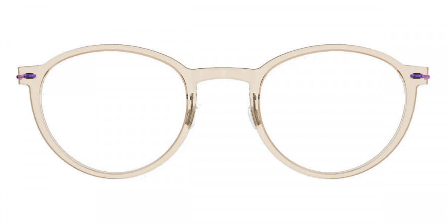 Lindberg™ 6527 48 - C21 77 N.O.W. Titanium