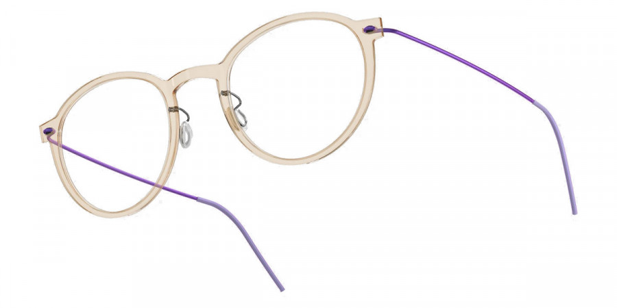 Color: C21 77 - Lindberg N.O.W. Titanium LND6527C217748