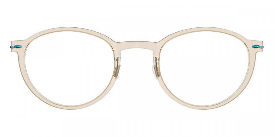 Lindberg™ 6527 48 - C21 80 N.O.W. Titanium