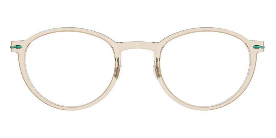 Lindberg™ 6527 48 - C21 85 N.O.W. Titanium