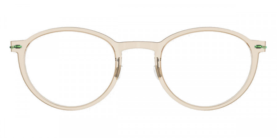 Lindberg™ 6527 48 - C21 90 N.O.W. Titanium