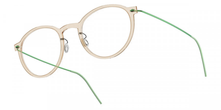 Color: C21 90 - Lindberg N.O.W. Titanium LND6527C219048